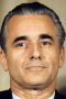 Jacques Chaban-Delmas