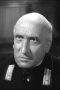 Jacques Copeau