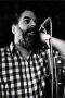 Jacques Denjean