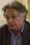 Jacques Dupont