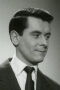Jacques Famery