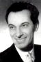 Jacques-Henri Duval