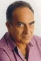 Jacques Iakovidis