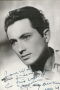 Jacques Jansen