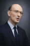 Jacques Lalande