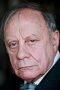 Jacques Marchand