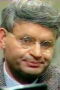 Jacques Plee