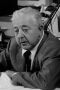 Jacques Prévert