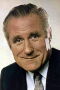 Jacques Sallebert