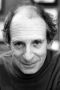 Jacques Sternberg