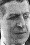 Jacques Volnys