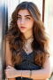 Jada Facer