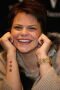 Jade Goody