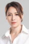 Jade Leung Chang