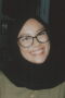 Jade Putih Bening