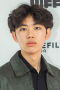 Jaden Kwan