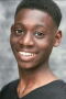 Jaden Oshenye