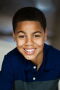 Jadiel Dowlin