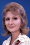 Jadwiga Barańska