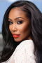 Jael Roberson