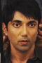 Jagat Singh