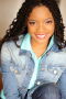 Jaida - Iman Benjamin
