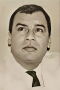 Jaime Filho