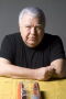 Jaime Lerner
