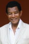 Jair Rodrigues