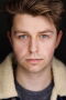 Jake Casper