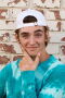 Jake Edwards