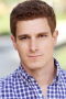 Jake Green