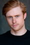 Jake Hays
