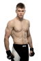Jake Matthews