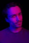 Jake Signorello-Liotine