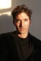 Jake Silbermann