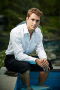 Jake Speer