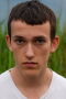 Jakob Mader