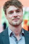 Jakob Zapf