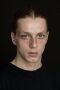 Jakub Kalián