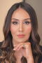 Jalila Talemsi