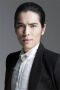 Jam Hsiao