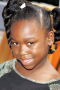 Jamai Fisher