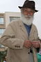 Jamal Ejlali