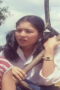 Jamaliah Arshad