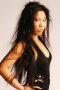Jamelle Ola