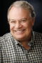James Arrington
