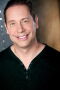 James Babbin