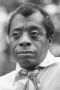James Baldwin