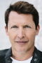 James Blunt